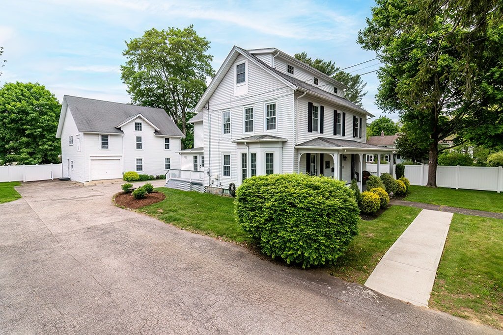 The Wakefield gallery image 3