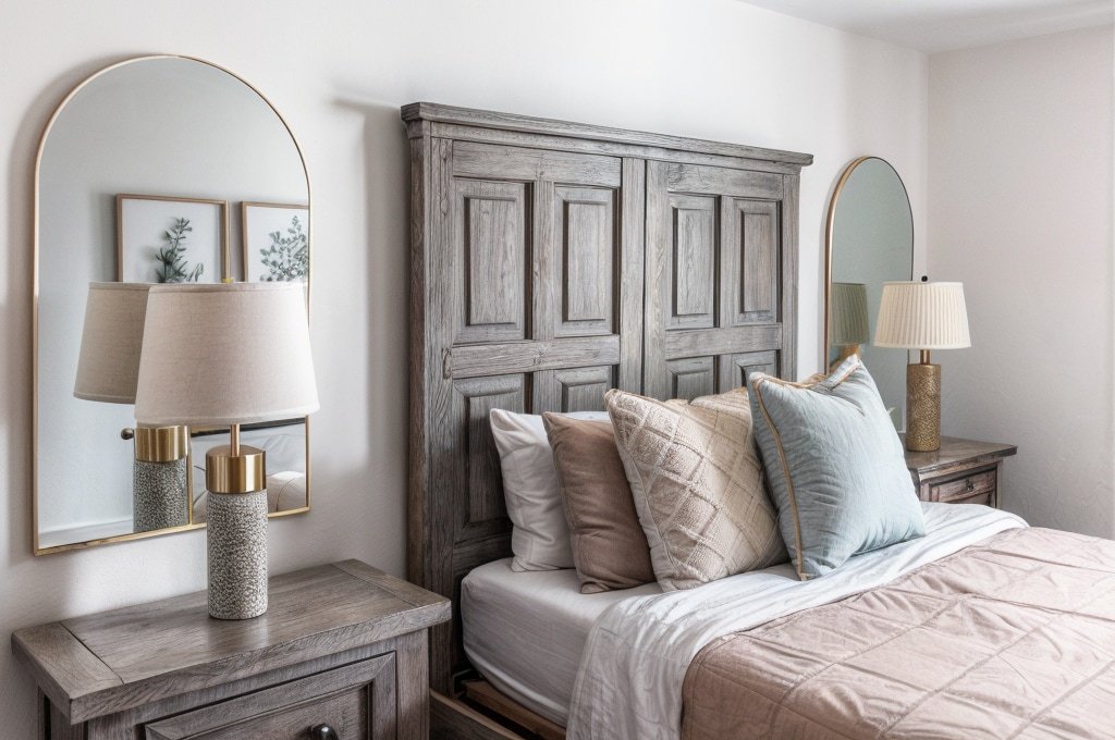 Park Ave Prime Location + Rooftop gallery image 3