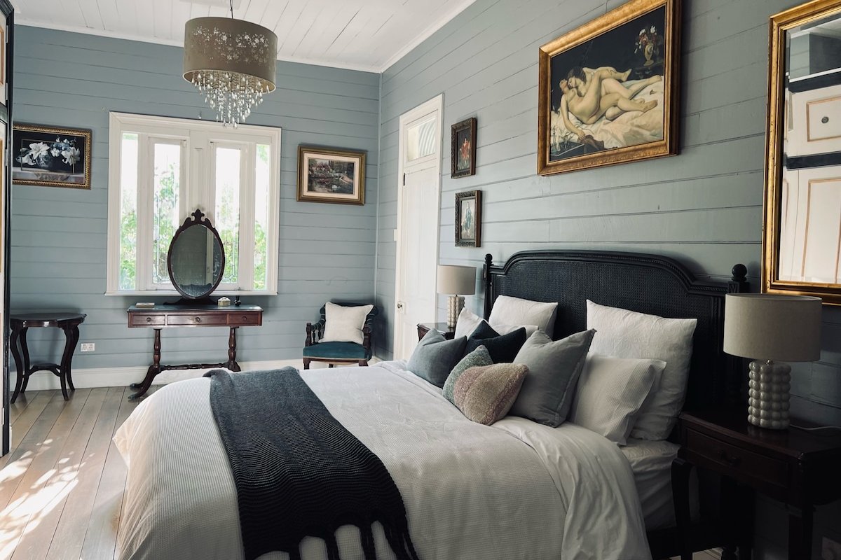 The Homestead @ Byron gallery image 3