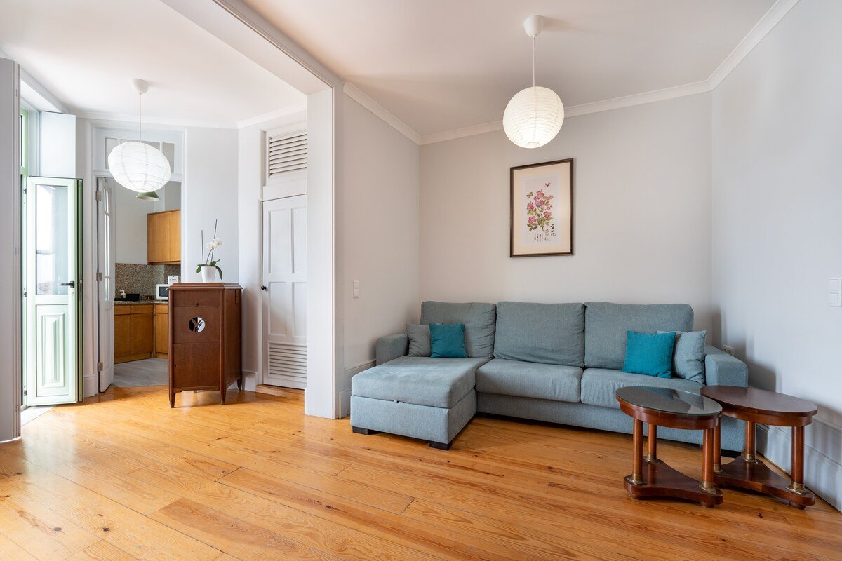 VIVA Ilda’s Home gallery image 4