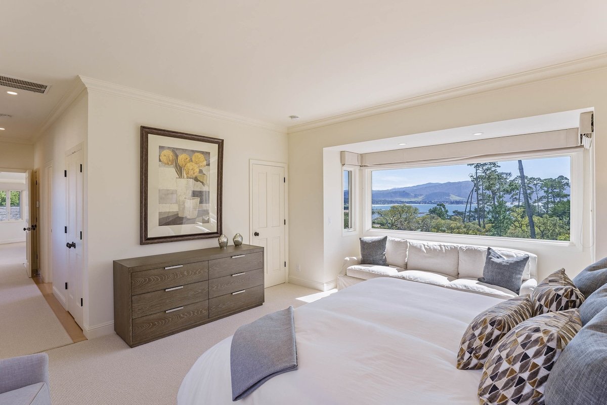 Stillwater Gardens gallery image 5