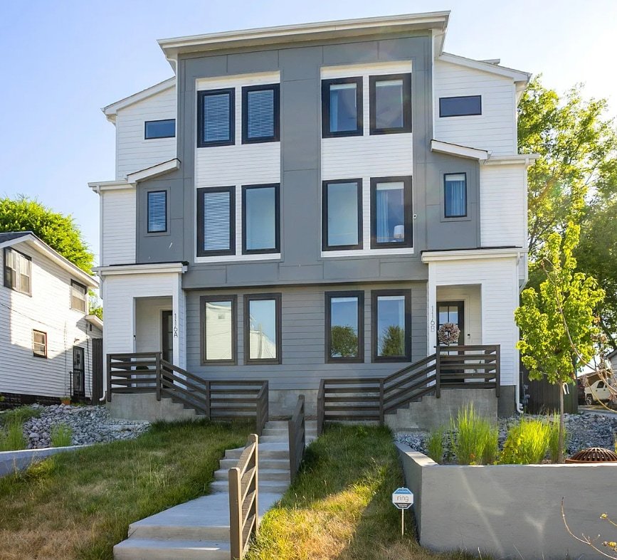 NEW 5-bed 4.5 Bath Perfect for Girls or Guys Trips gallery image 4