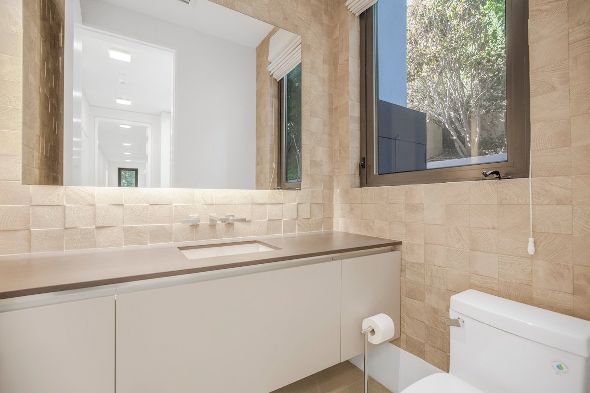 Private Oasis with Luxe Pool & Scenic Views Await gallery image 4