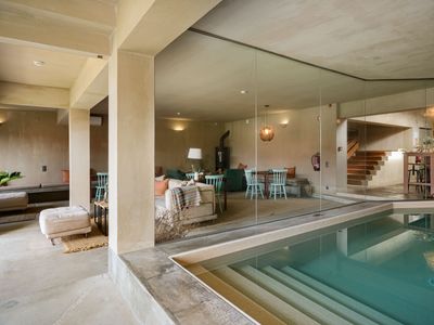 Full Boutique B&B for Events, Retreats, Groups