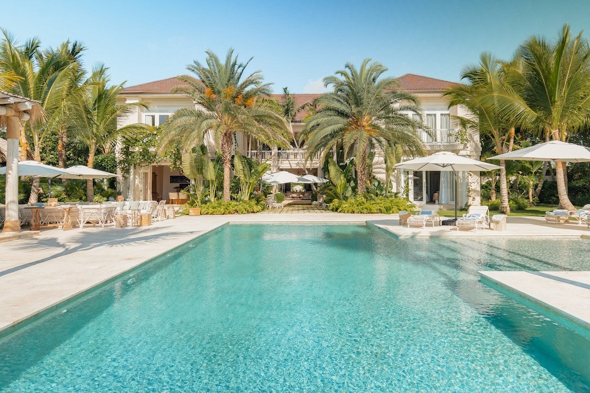 Corales 26 gallery image 2