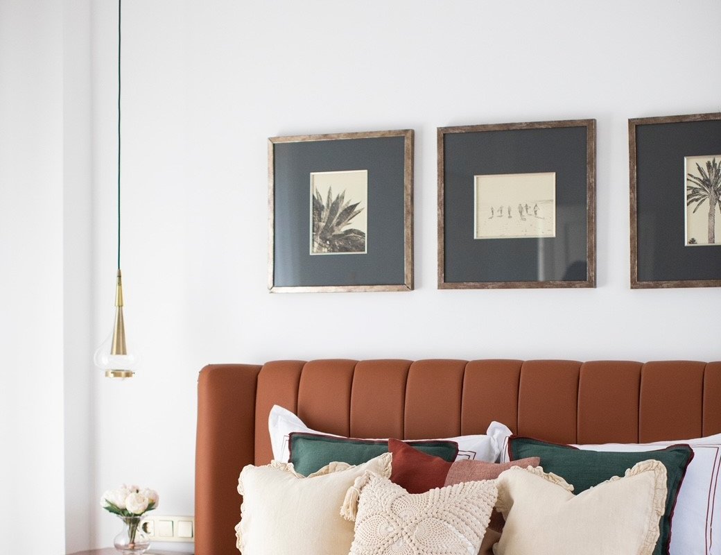 Doğa içinde huzurlu bir kaçış : Muptelabahce