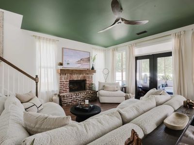 Walk2OldTown! Luxury Home + Carriage House