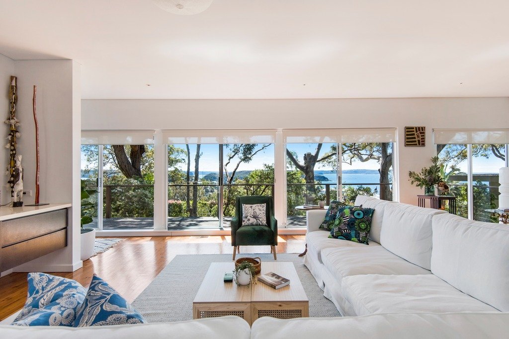 Four Views Oasis Palm Beach