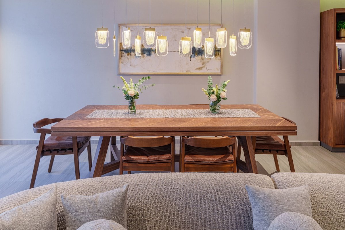 Agave: Stylish Stay by the Park gallery image 4