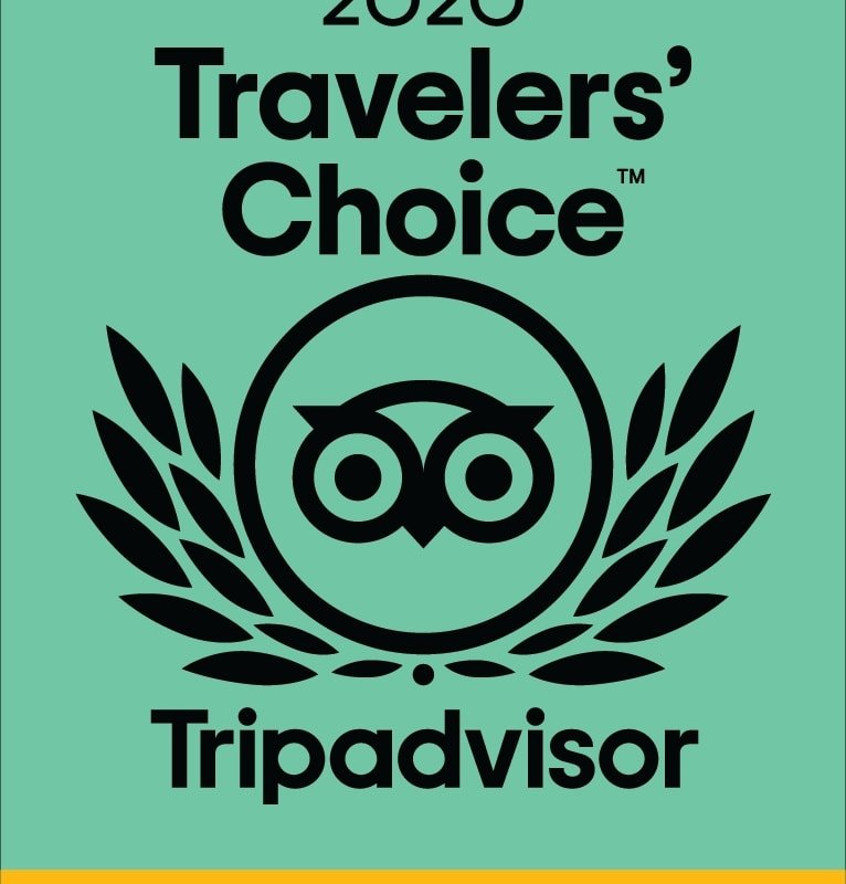 All Palace Suites Apartments Terrace Casa Farella gallery image 4