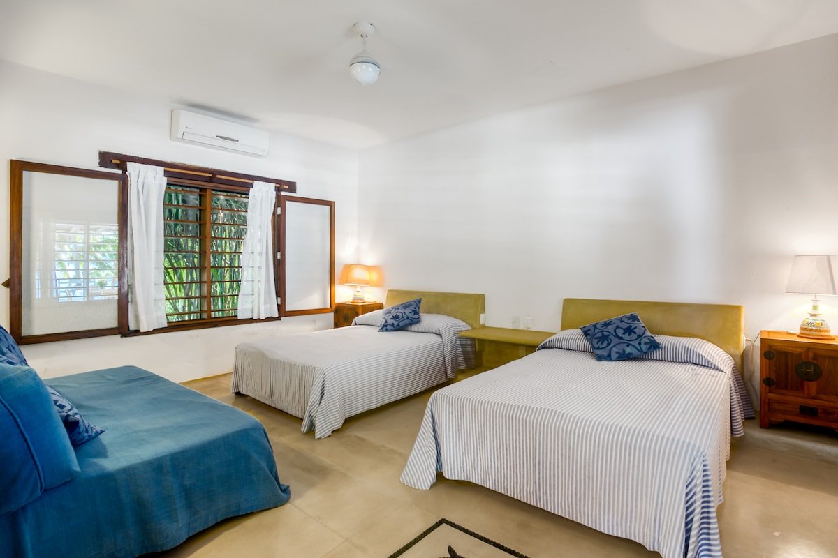 Playa Jaibas gallery image 5