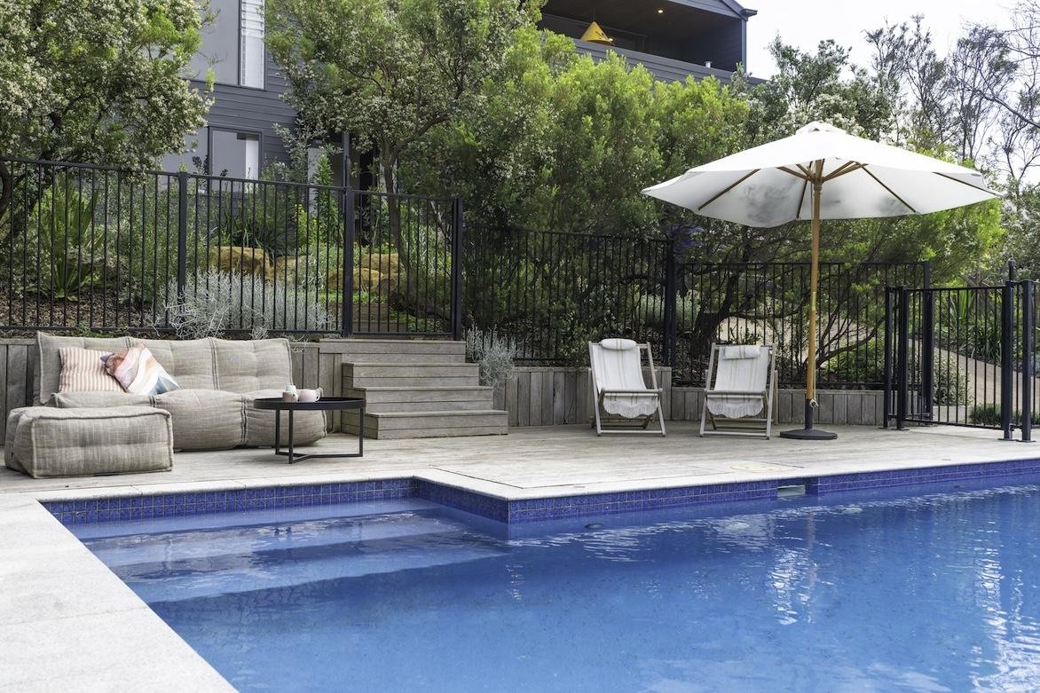 The Dreaming – Sunday for Free gallery image 2