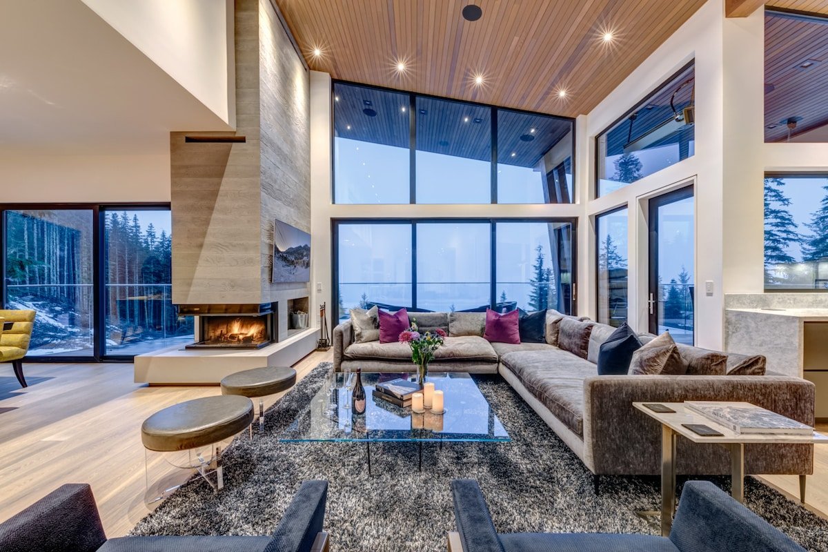 Heritage Peaks Estate Kadenwood gallery image 3