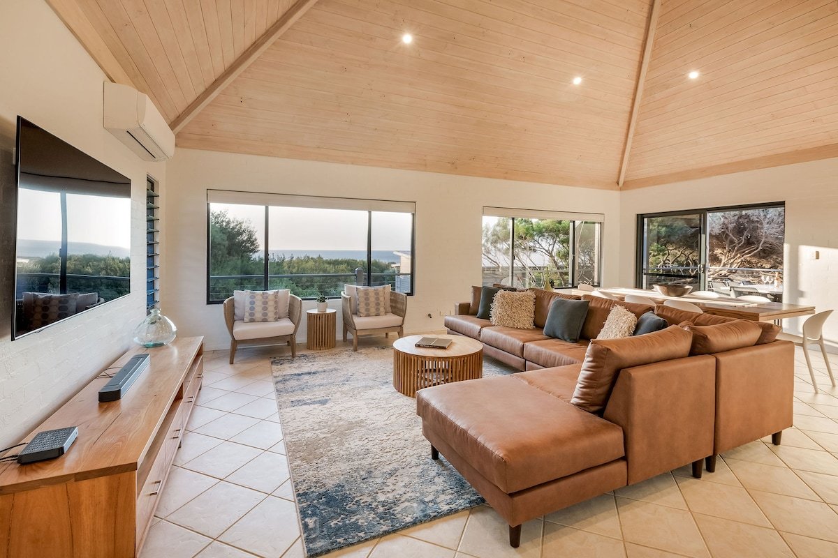 Yallingup Bliss gallery image 3