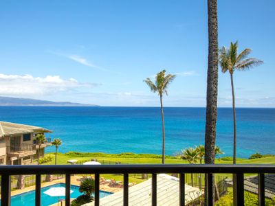 KBM Resorts | FREE CAR Kapalua Bay KBV-24B2