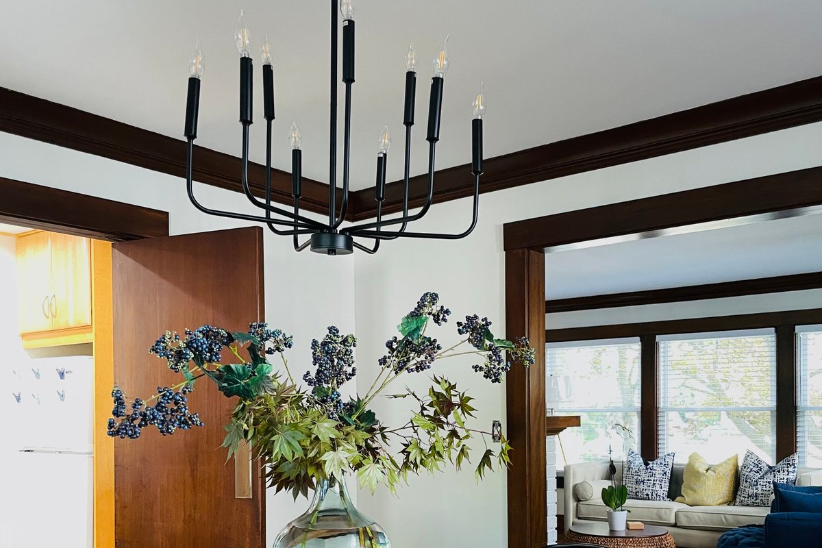 Cozy home near Highland Park; Close to UofR & RIT