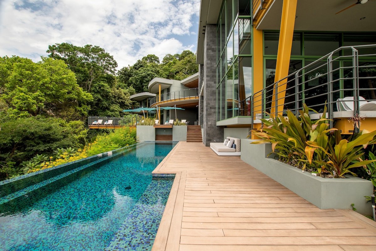 Villa Magayon gallery image 4