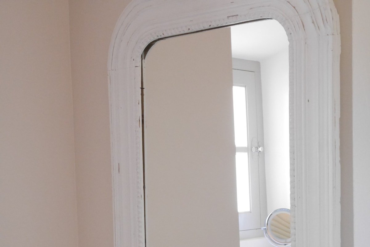 Villa de La Roussie gallery image 3