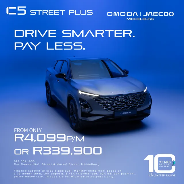 Omoda-C5-Street-Plus