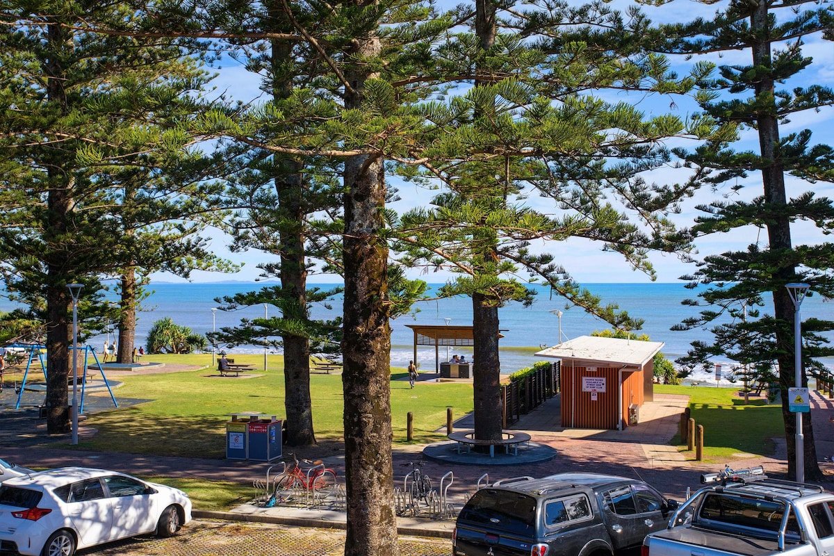 Luxury On The Bay – 2 x 3 Bedroom Apartments gallery image 4