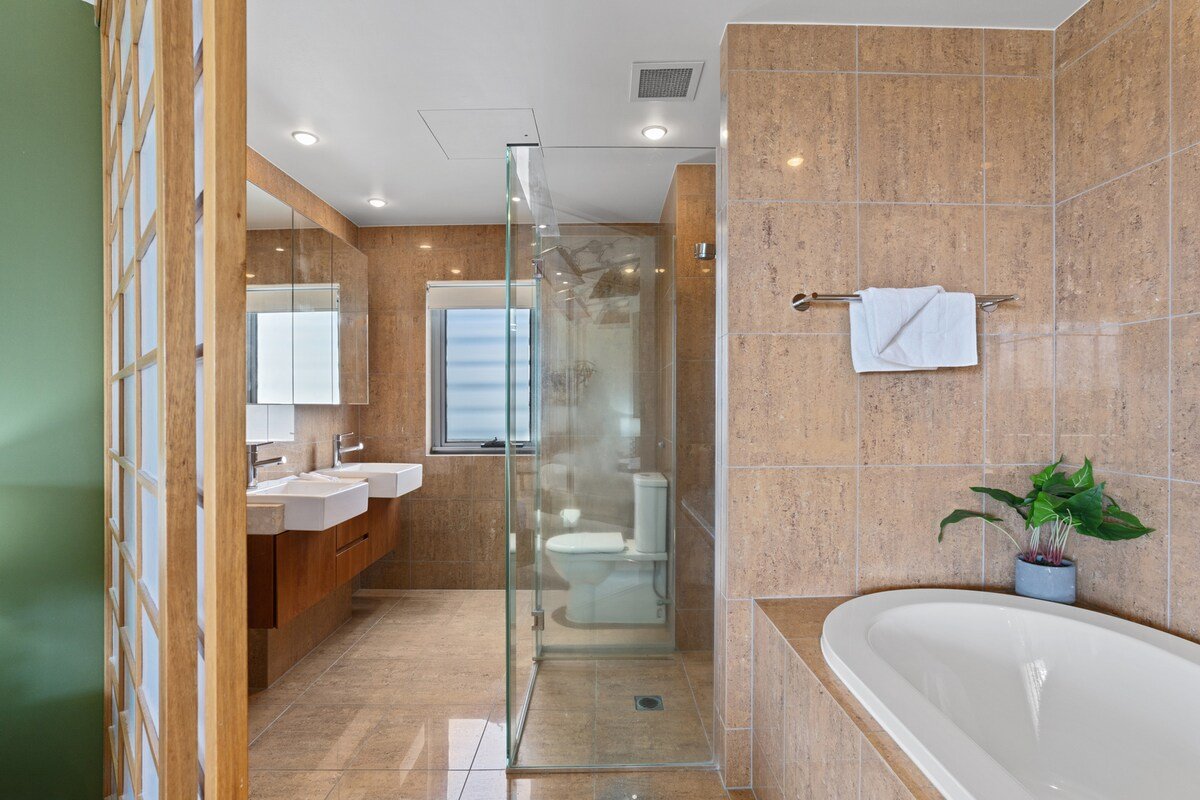 2 Bedroom Rooftop Terrace Apartment gallery image 5