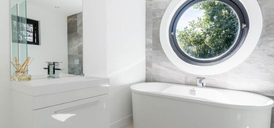 Strathmore Lux Photo 31