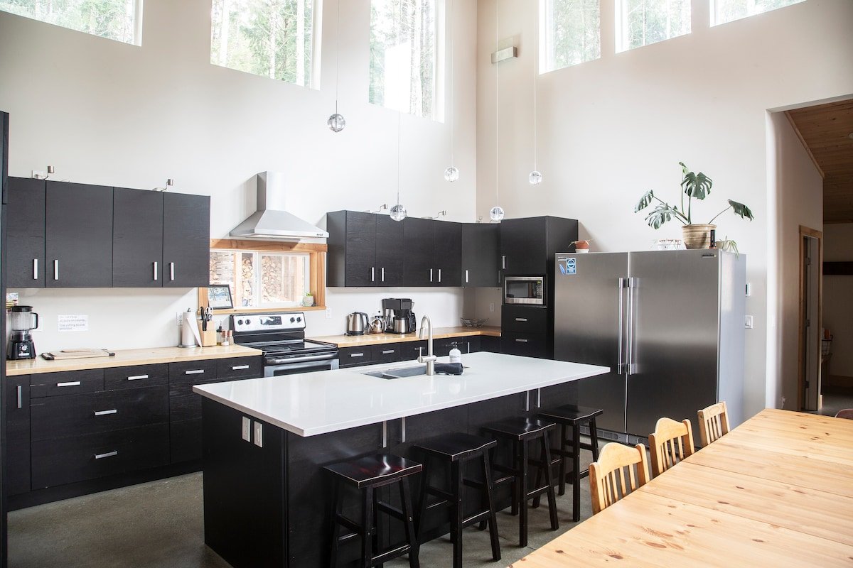 Trailbreak gallery image 3