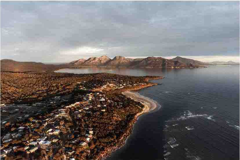 Walter’s at Coles Bay gallery image 4