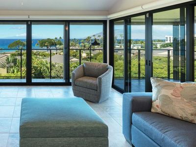 Wailea Elua Village | 2006