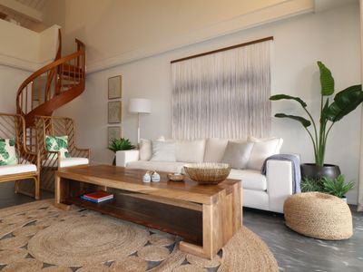 Hanalei Bay Resort 9304, 5, 6 Hanalei Bay Hideaway