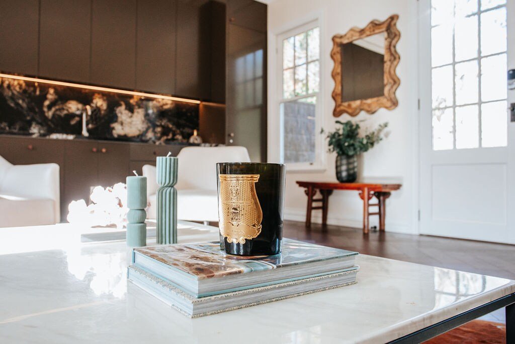 Oakview Luxury Accommodation gallery image 3