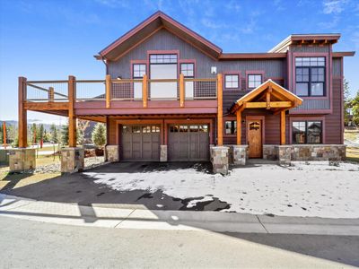 Cocoa Cabin-Newly Built, Luxuriously Furnished