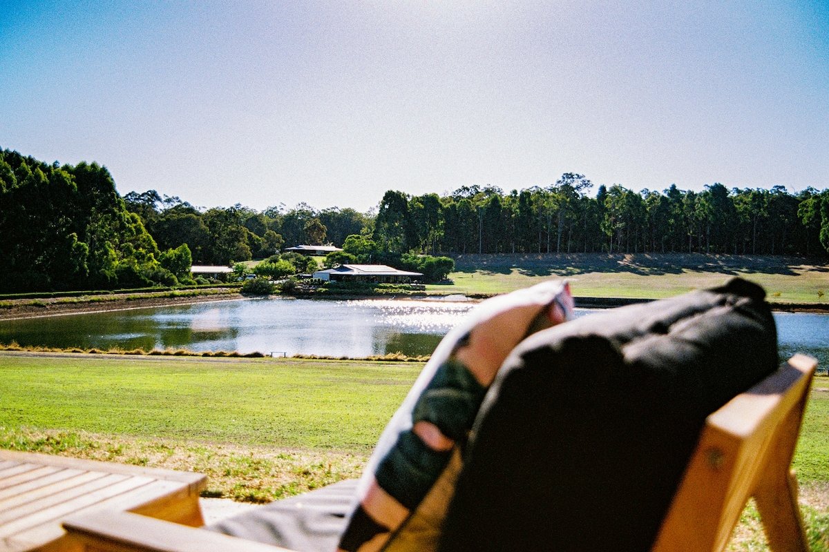 Tanah Marah gallery image 3