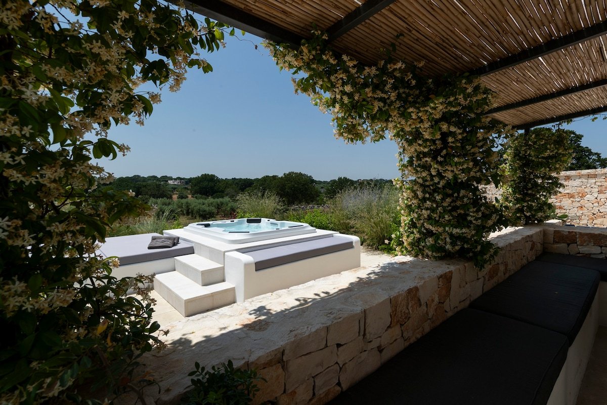 Residenza di Mezza gallery image 4