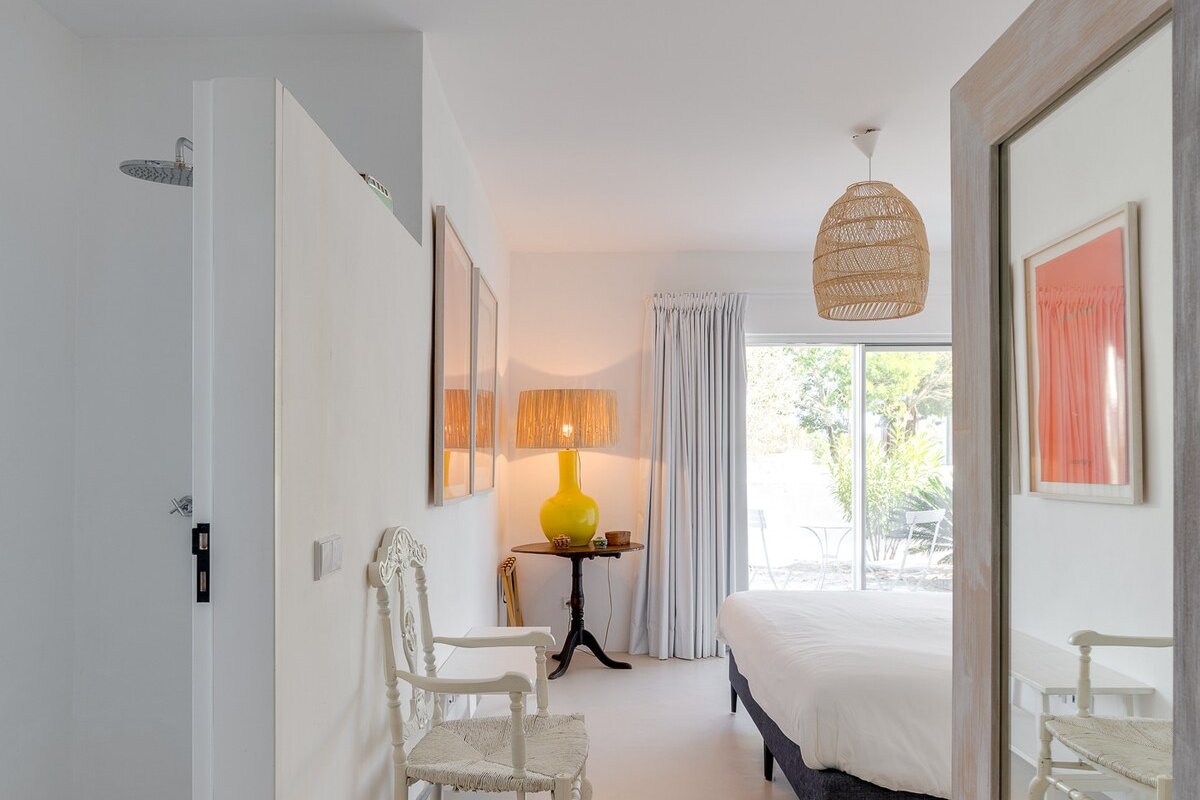 Villa Cayenne gallery image 2