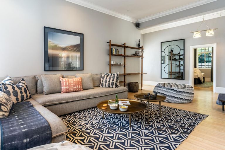 Villa Solara Fresnaye with pool and jacuzzi