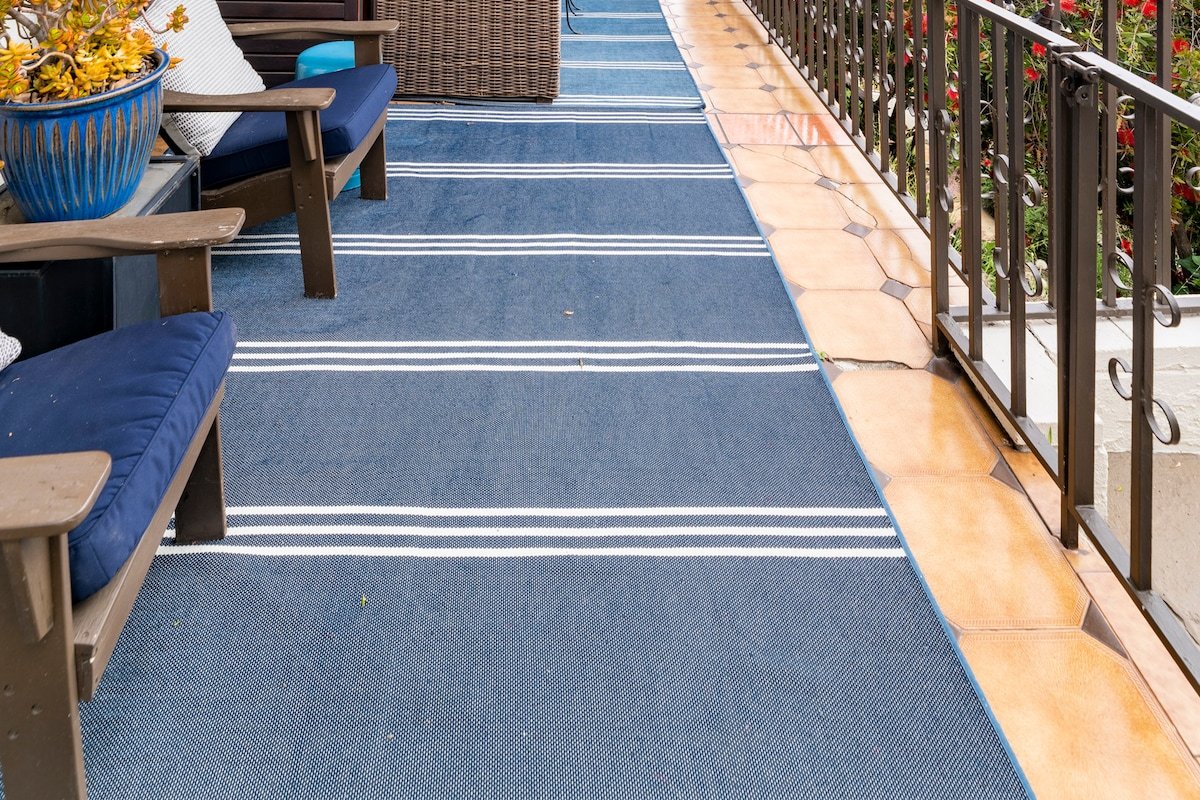 Eagle Rock Hilltop Retreat – Amazing Downtown View gallery image 4