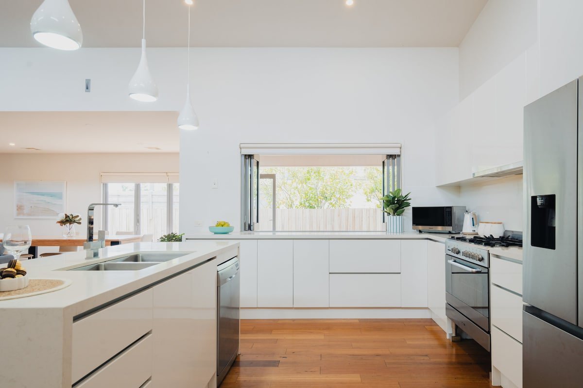 Sea Breeze Pacific Drive Torquay gallery image 5