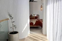 Southern Pause, Port Campbell gallery image 3