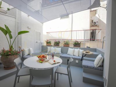 TD Casa Marea Seaside View in Prime Location