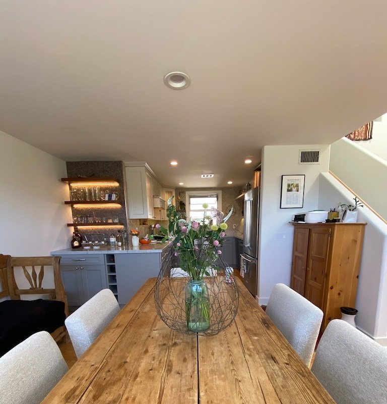 Venice Beach Neighborhood Gem gallery image 2