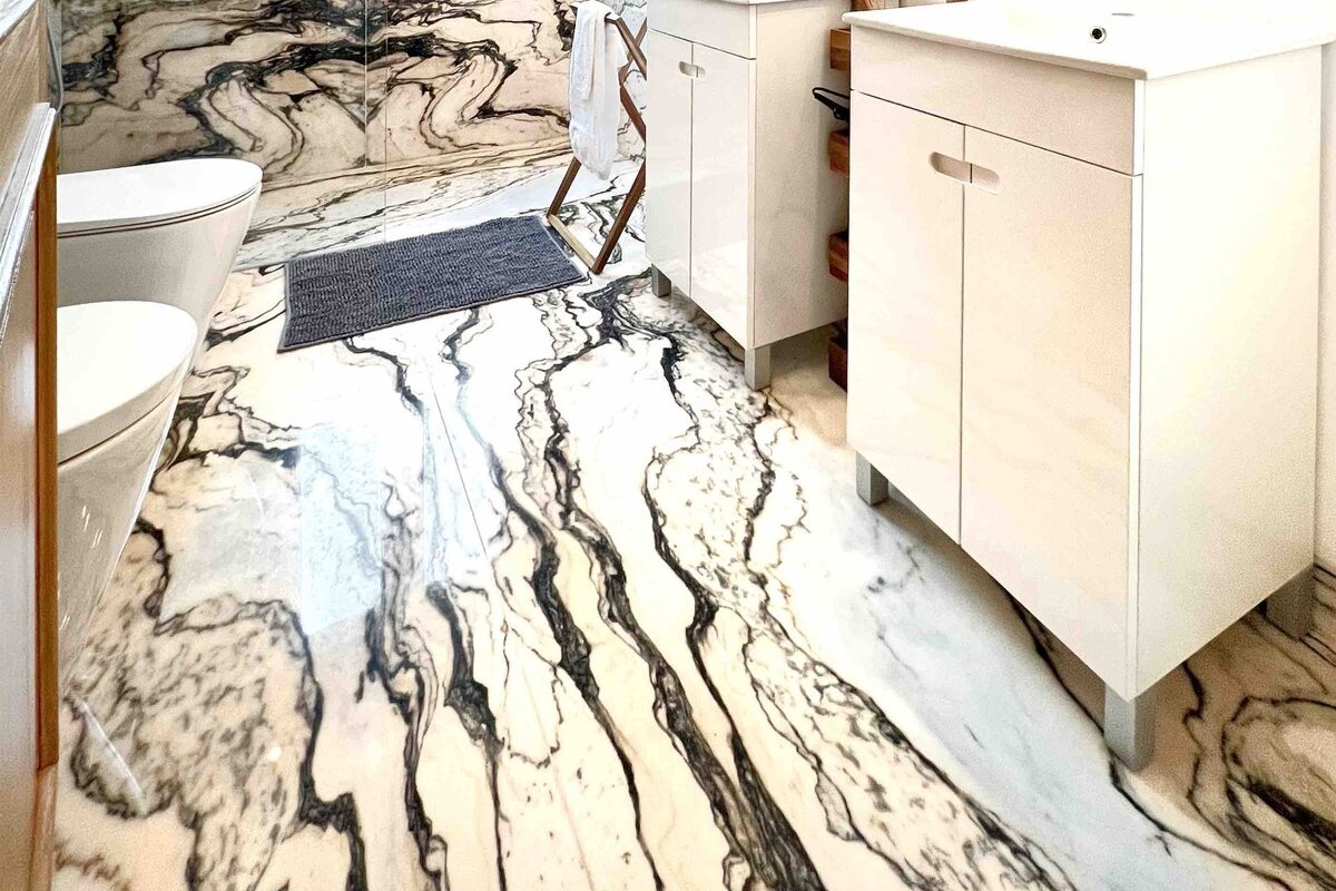 A Capela – Villa with Private Pool gallery image 5