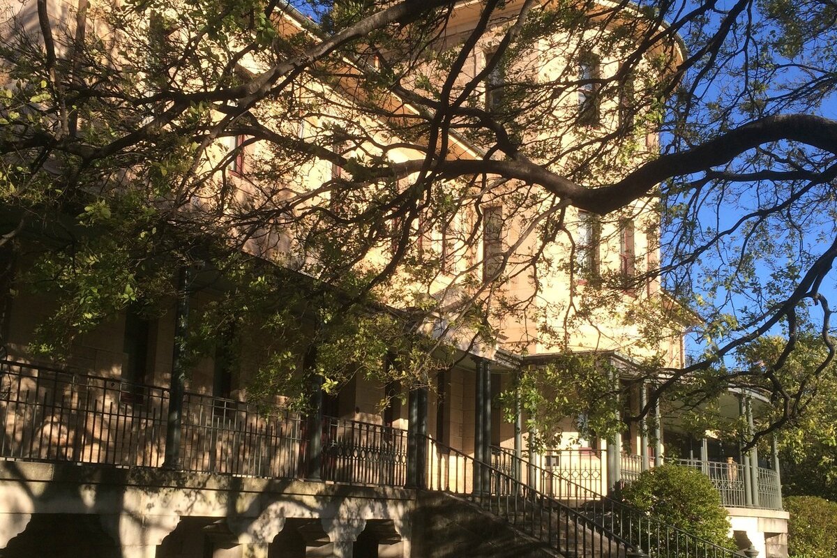 Designer 2 Storey Terrace near Inner City Harbour gallery image 3