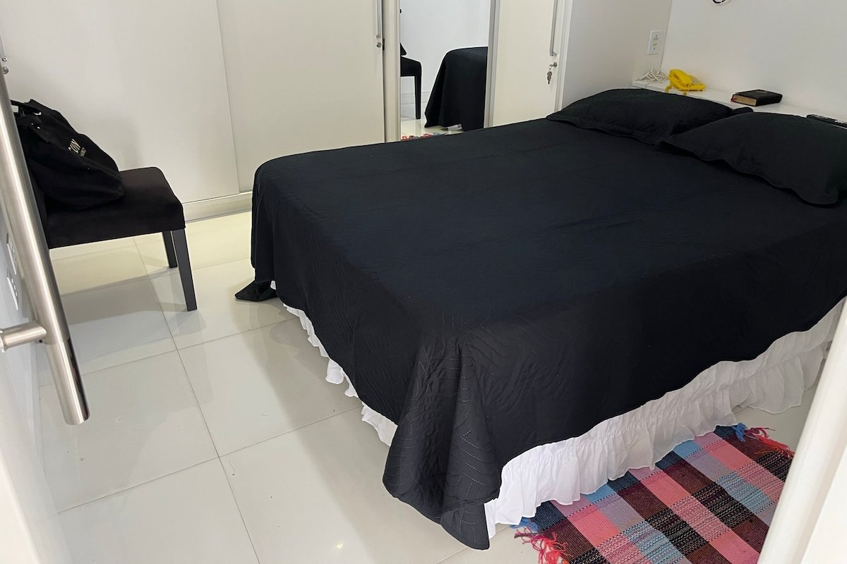 Descanse e aprecie o mar gallery image 5