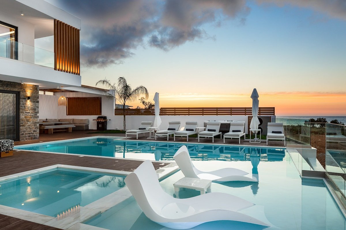 Wave Villa gallery image 5