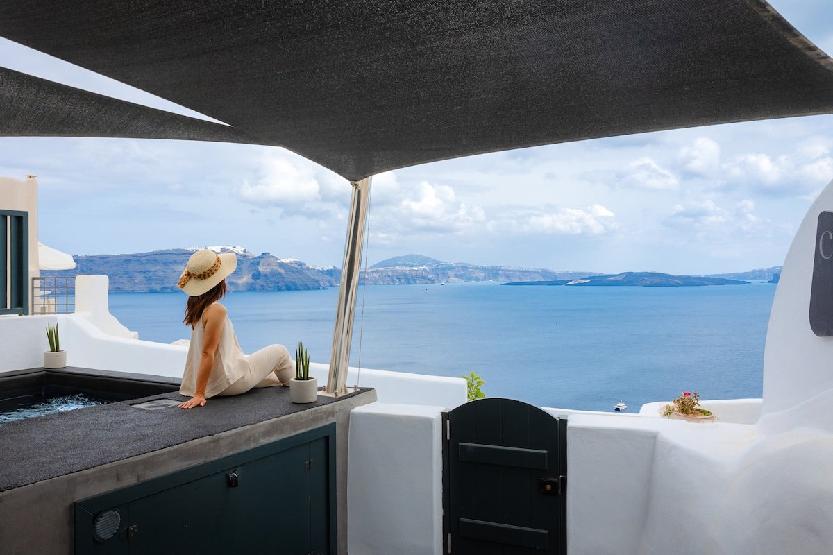 Callista Villa gallery image 4