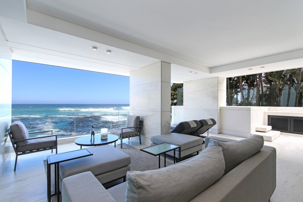 Aurum 201 gallery image 3