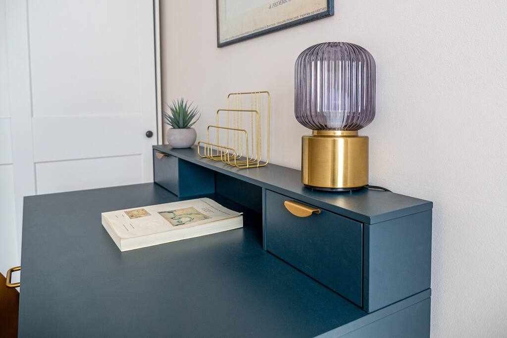 Patagonia Downtown & Beach by Beauty Rentals gallery image 5