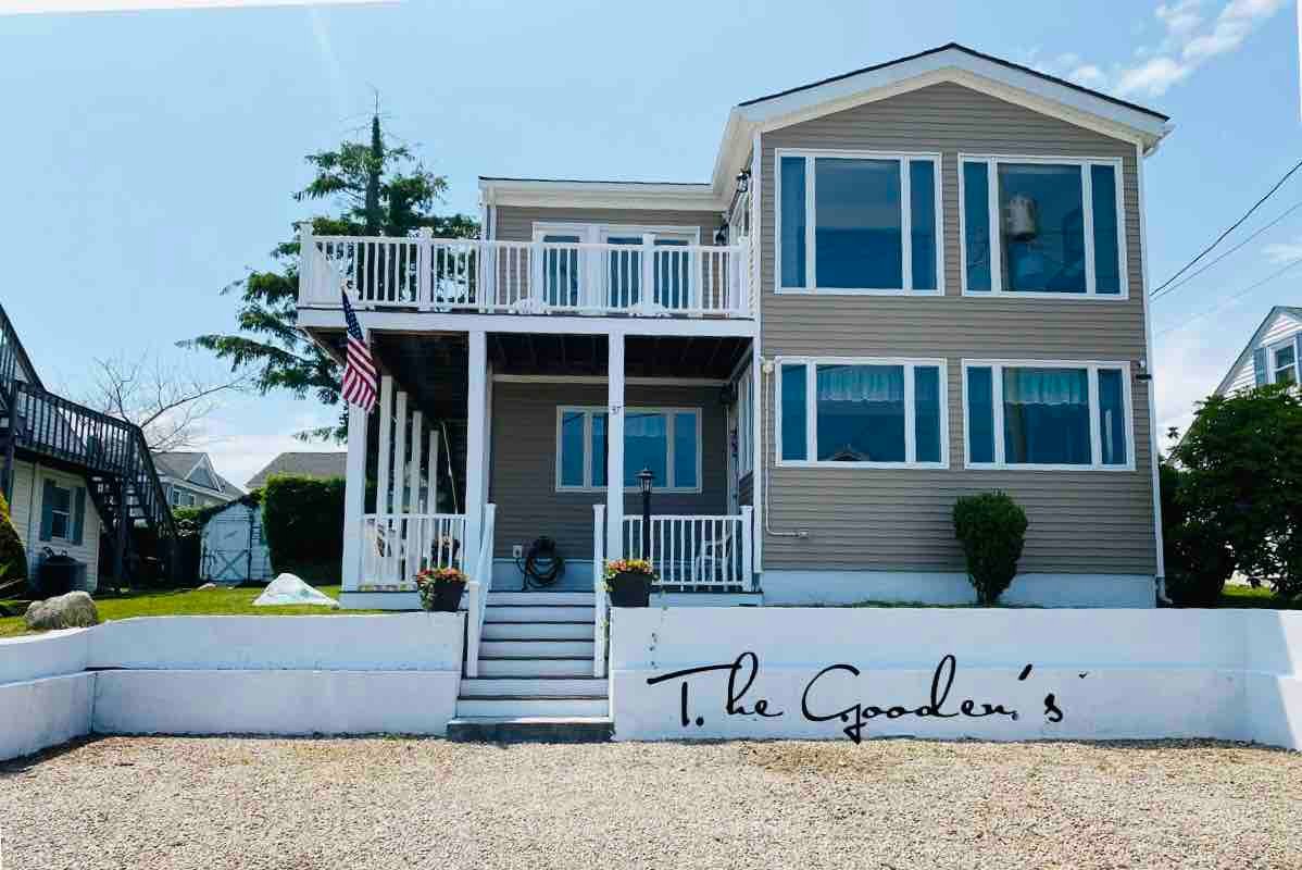 Ocean view!!! gallery image 2