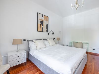 Appartamento Ponte Lungo